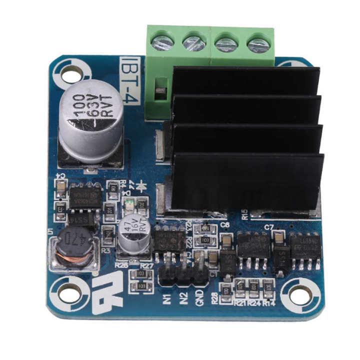 Large%20Current%2050A%20H-bridge%20High-power%20Single-channel%20Motor%20Driver%20Module%20-%20Image%206