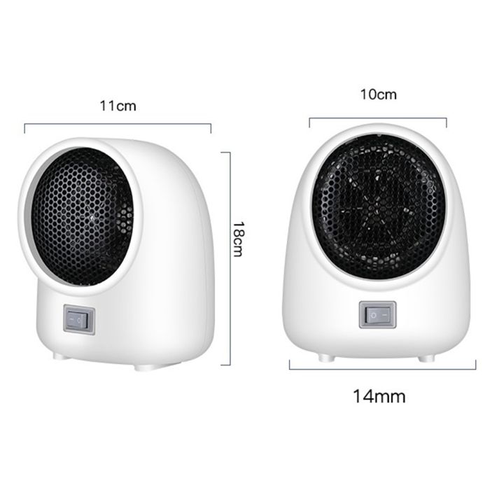 Mini%20Electric%20Air%20Heater%20Powerful%20Warm%20Blower%20Fast%20Heater%20Fan%20Desktop%20Electric%20Heater%20for%20Home%20Student,%20White%20EU%20Plug%20-%20Image%208