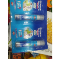 Odomos Mosquito Repellant Fabric Roll On - 8ml. 