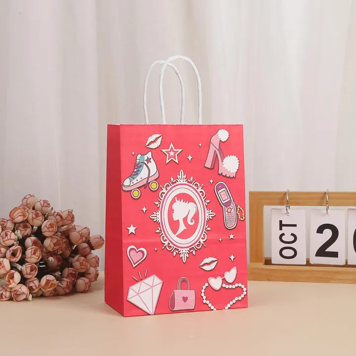 Paper%20Kraft%20Paper%20Bag%20Biodegradable%2021*15*8cm%20Large%20Size%20Valentine's%20Day%20Bag%20Recyclable%20Printed%20Gift%20Bag%20for%20Gift%20Wrapping%20Retail%20Packaging%20Holiday%20Celebrations%20Party%20Favors%20Couples%20Gifts%20-%20Image%205