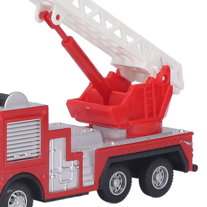 Fire%20Truck%20Toy%20Set,%20Rust%C2%A0Proof%C2%A0%20Fire%20Truck%20Car%20Toys%20Set%C2%A0%C2%A0%20for%20%C2%A0Kindergarten%20for%20Home%20-%20Image%209