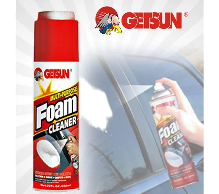 Multi-Purpose%20Foam%20Cleaner-%20Getsun%20-%20Image%202