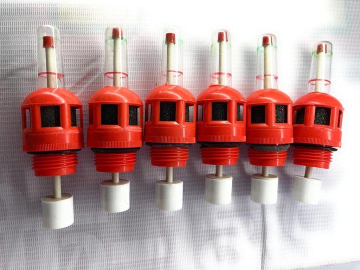 Battery Water level indicator for Rahimafrooz tall tubeler battery