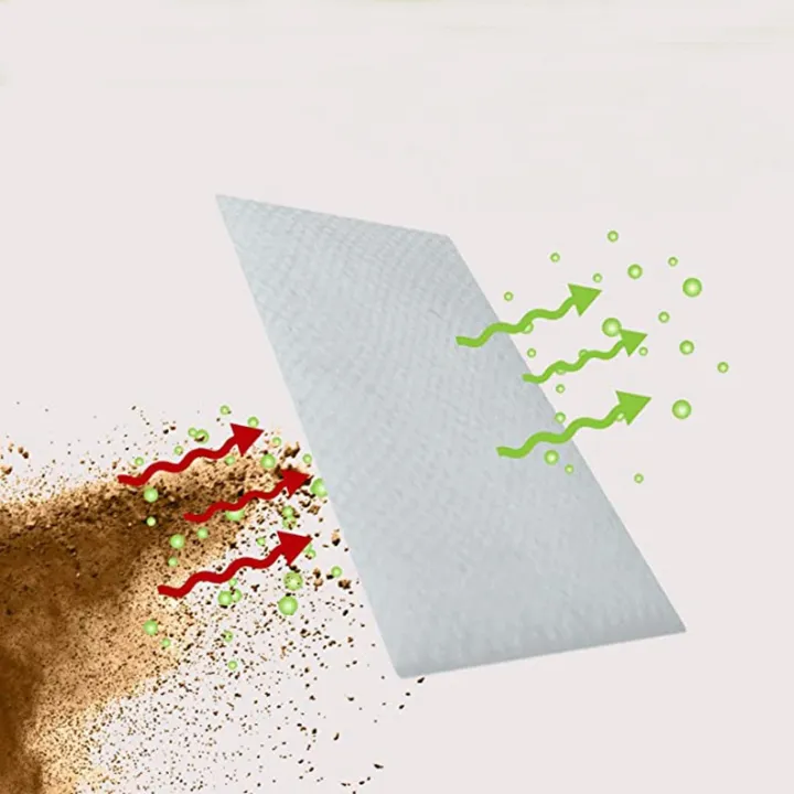 CPAP%20Air%20Filter-Ultra%20Fine%20Disposable%20Replacement%20Filters%20for%20CPAP%20Machines%20-40%20Filters%20-%20Image%205