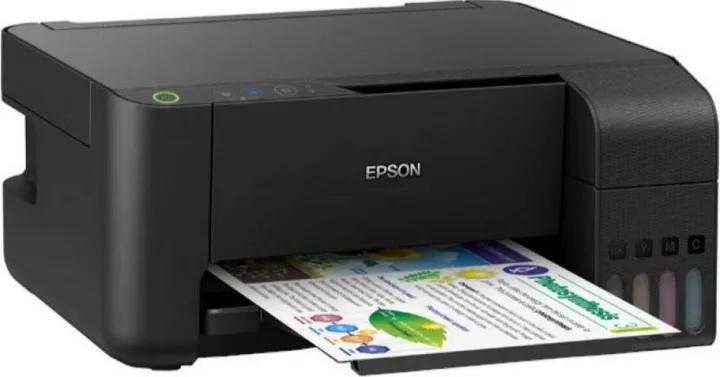 Epson%20Ecotank%20L%203210%20-%20Image%203
