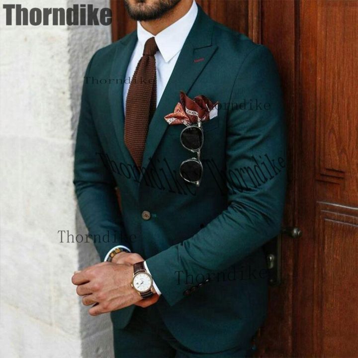 Thorndike%202022%20Men%20Wedding%20Suits%20Groom%20Slim%20Fit%20Double%20Breasted%20Suit%20Set%20High%20Quality%20Two%20Piece%20Casual%20Party%20Suits(Jacket+Pants)%20-%20Image%202