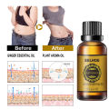 Ginger Essential Oil,pet komanor tel/oil Ginger oil.