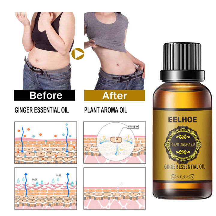 Ginger%20Essential%20Oil,pet%20komanor%20tel/oil%20Ginger%20oil%20-%20Image%205