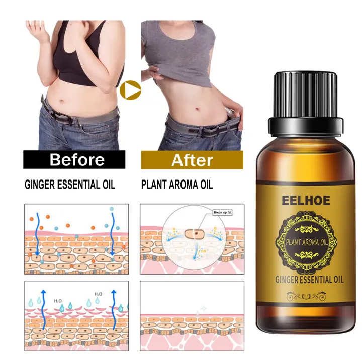 Ginger%20Essential%20Oil,pet%20komanor%20tel/oil%20Ginger%20oil%20-%20Image%205