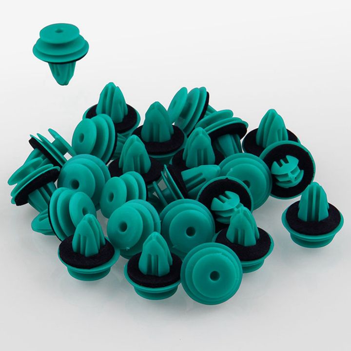 25%20Pcs%20Trim%20Panel%20Nylon%20Retainer%20Clips%20for%20Toyota%20&%202Pcs%20License%20Plate%20Light%20Lamp%20for%20Mitsubishi%20Lancer%20X%20Evo%202003-2017%20-%20Image%204