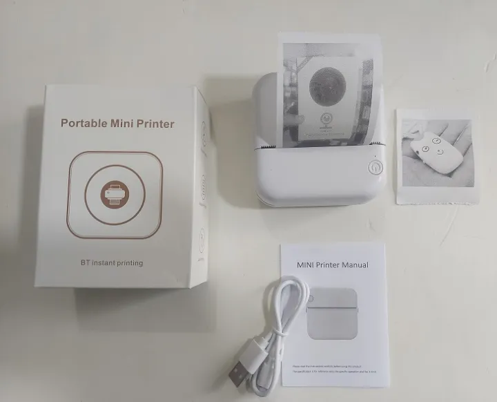 MX06%20Bluetooth%20instant%20Printer%20Portable%20Mini%20Pinter%20-%20Image%207