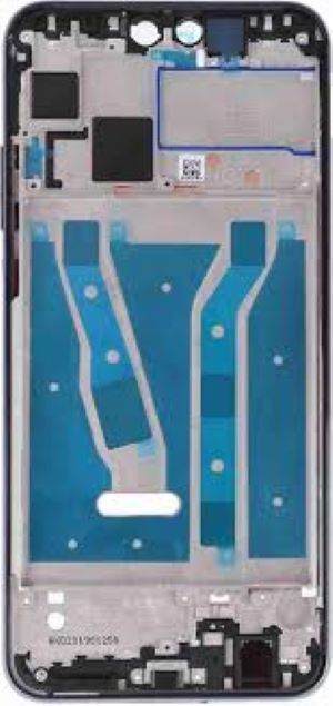 Huawei%20Y9%202019%20%20Body%20Middle%20Frame%20Replacement%20parts%20-%20Image%202