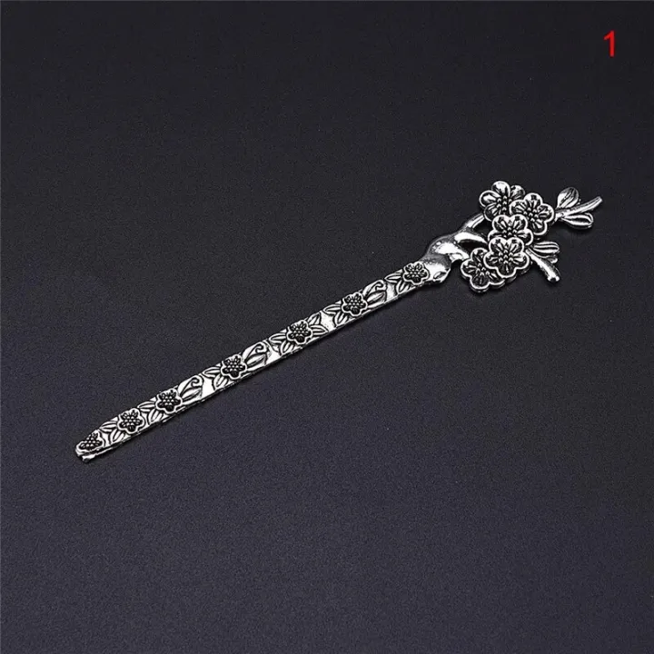%E3%80%90beauty%20code%20store%E3%80%911PC%20Headwear%20Metal%20Chinese%20Hair%20Pin%20Stick%20Vintage%20Ancient%20Hairpin%20For%20Women%20Japanese%20Hairpin%20Hair%20Stick%20-%20Image%203