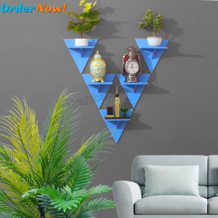 Triangle%20Wall%20Shelf%20Without%20Flower%20.%20Self%20Adhesive%20Punch%20Free%20(1/3/5%20Pcs%20Stand%201%20set%20%20)%20Premium%20Quality%20Premium%20Quality.%20-%20Image%209