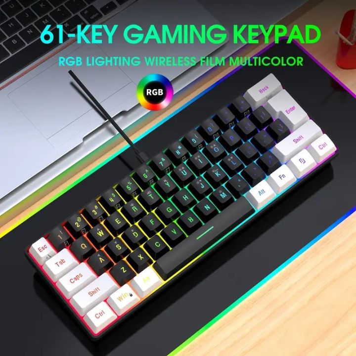 60%25%20wired%20gaming%20keyboard,%20RGB%20backlight%20ultra%20compact%20mini%20keyboard,%20waterproof%20small%20compact%2061%20key%20keyboard%20for%20pc/Mac%20gamers%20-%20Image%205