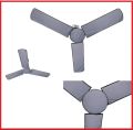 Ceiling Fan Dust protector fan covers with motor cover 4 pieces fan cover waterproof dust proof. 
