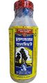 Dulal Chandra Bhar's Palm Candy/Talmisri-500gm (Made in India). 