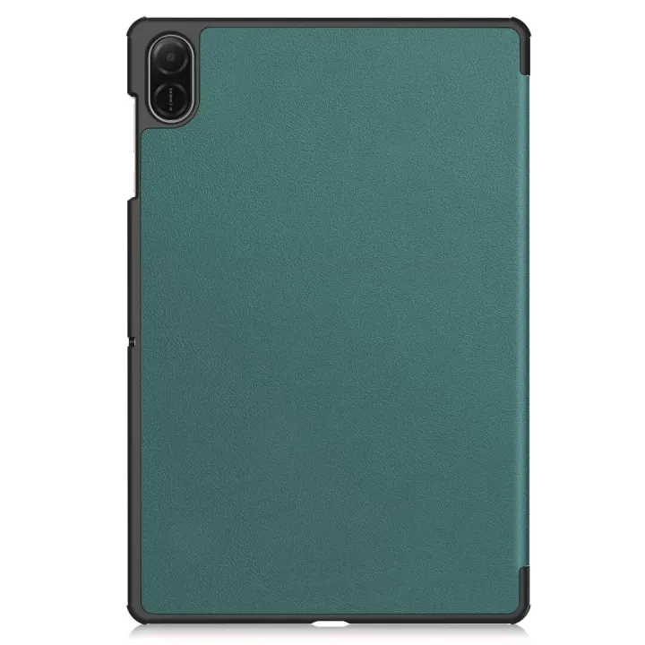 Stand%20case%20for%20Honor%20Pad%20X8a%20Magnetic%20Folding%20PU%20Leather%20Shockproof%20Protector%20Cover%20for%20Huawei%20Honor%20Pad%20X8a%2011%20inch%202024%20-%20Image%205