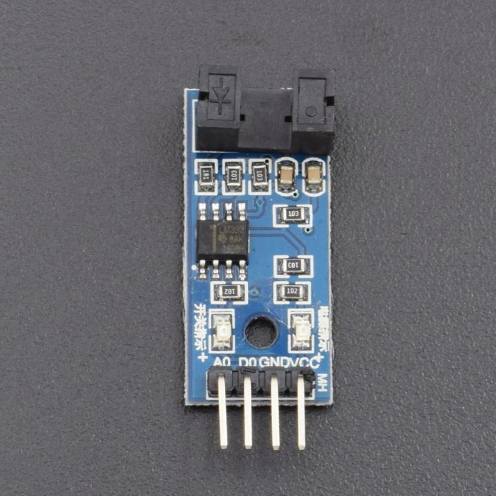 SPEED%20Measuring%20Sensor%20Module%20LM393%20Gro-ove%20Motor%20Counter%20Coupler%20RPM%20Sensor%20Rotational%20Speed%20Measuring%20Sensor%20Module%20For%20Arduino%20Electrical%20Circuitry%20&%20Parts%20-%20Image%202