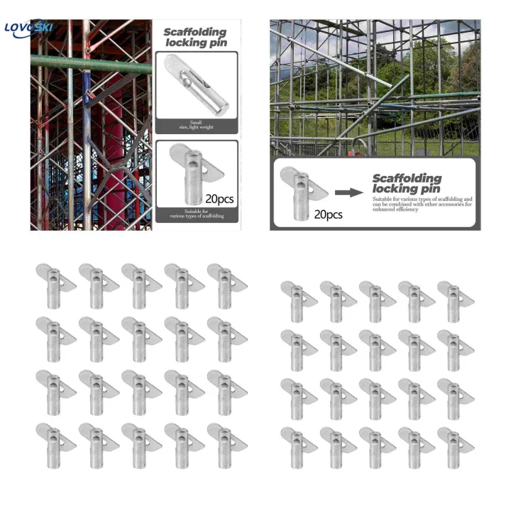20%20Pieces%20Fixing%20Shelf%20Scaffolding%20Parts%20Steel%20Small%20Scaffolding%2012mmx45mm%20-%20Image%206