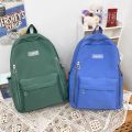 Unisex Casual Backpacks Large Capacity Travel Laptop Backpack with Side Pockets Versatile Adjustable Strap for Travel Outdoors. 