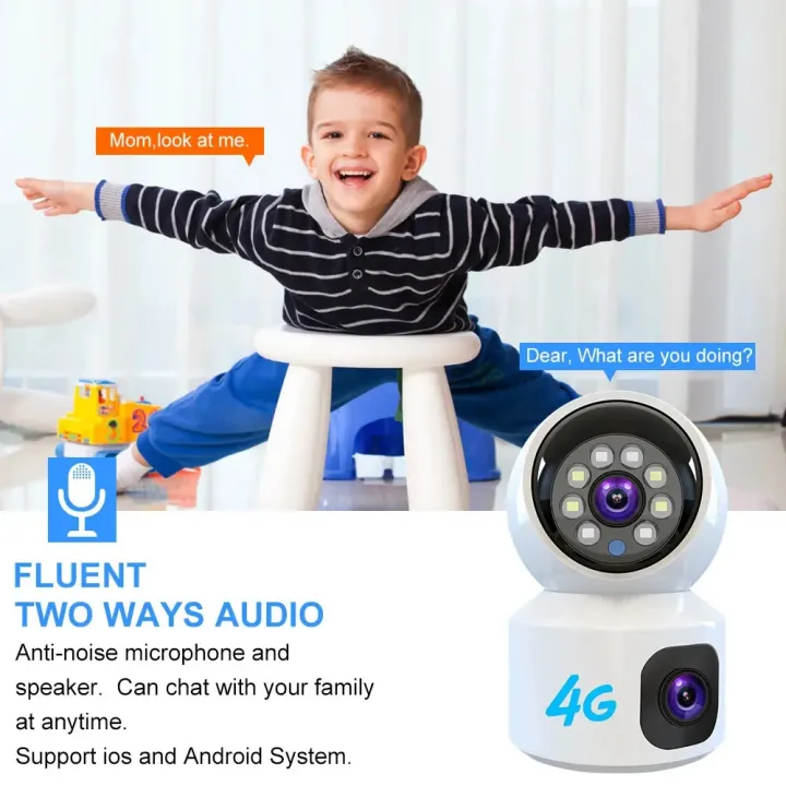 4G%20Sim%20Supported%20Dual%20Lens%20V380%20Full%20Color%20Doll%20PTZ%20IP%20Camera%20-%20Image%207