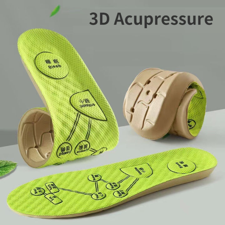 Foot%20Acupressure%20Insole%20for%20Men%20and%20Women,%20Soft%20Breathable%20Sports%20Cushion%20Inserts,%20Sweat-Absorbing%20Deodorant%20Insole%20Shoe%20Pads%20-%20Image%203
