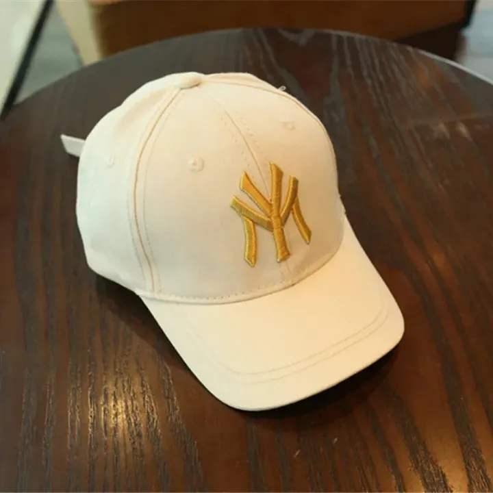 Cool%20New%20Boys%20Girls%20Kids%20Children%20NY%20Cap%20Letter%20Embroidery%20Girls%20Baseball%20Cap%20Popular%20Hip%20Hop%20Sun%20Hat%20Red%20Casquette%20New%20York%20-%20Image%202