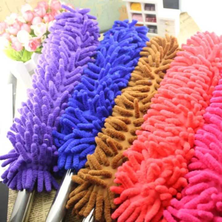 Microfiber%20Duster%20Household%20Cleaning%20Duster%20Soft%20Duster%20Hand%20Duster%20For%20House%20&%20Car%20-%20Image%208