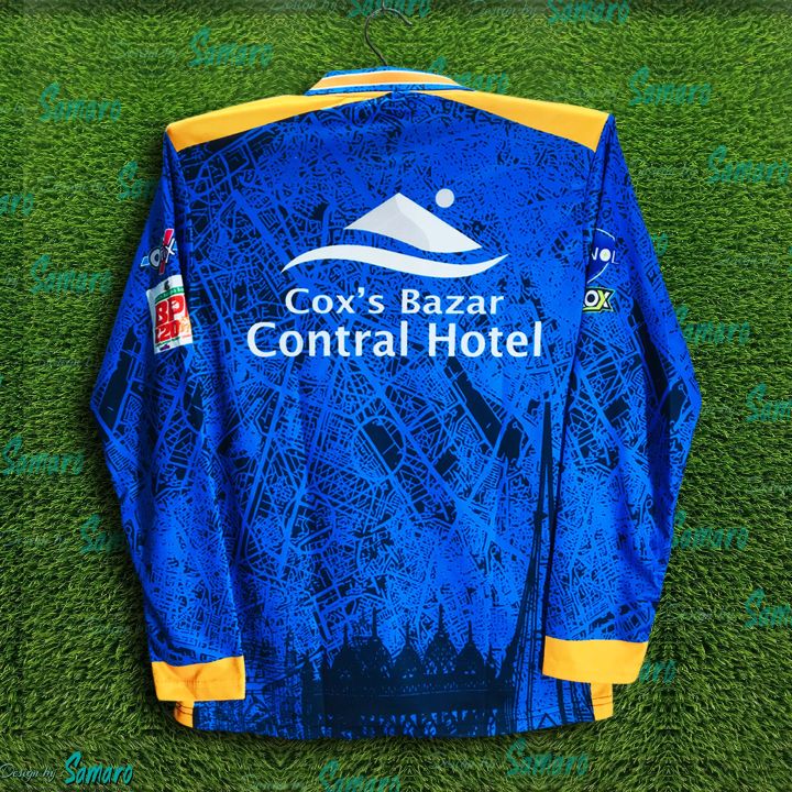 Dhaka%20Capaitals%20Premium%20Full%20Sleeve%20Polo%20Cricket%20Jersey%20For%20Men%20-%20BPL%20Long%20Sleeve%20T%20Shirt%20-%20Dhaka%20Capaitals%20Jersey%202025/26%20-%20Image%203