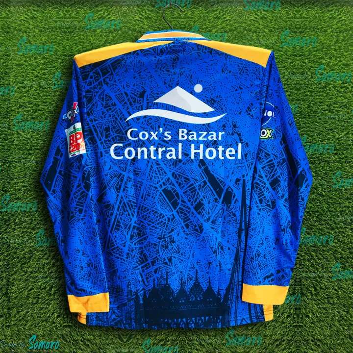 Dhaka%20Capaitals%20Premium%20Full%20Sleeve%20Polo%20Cricket%20Jersey%20For%20Men%20-%20BPL%20Long%20Sleeve%20T%20Shirt%20-%20Dhaka%20Capaitals%20Jersey%202025/26%20-%20Image%203