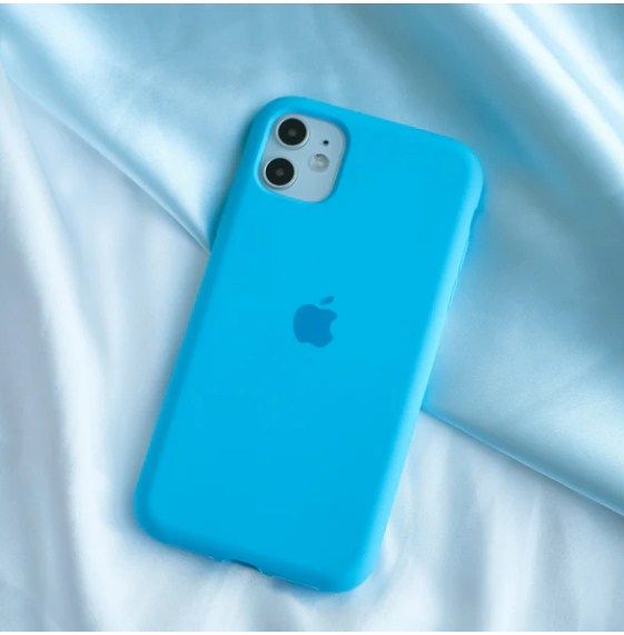 For%20Apple%20Iphone%2015/%2015%20Pro%20/%2015%20Pro%20Max%20Luxury%20Shockproof%20Liquid%20Silicone%20Case%20Back%20Cover%20Soft%20Touch%2015/15Pro/15Plus/15ProMax%20Sky%20Blue%20Color%20-%20Image%203