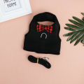 🔥🔥【COD+IN STOCK】Costume Pet Traction Chest Strap Animal Rabbit Mesh Vest Pets Supply Pet Harness Rabbit Harness Leash. 