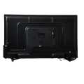 Dahan 24 Inch HD LED Basic TV.