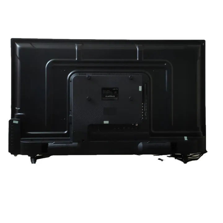 Dahan%2024%20Inch%20HD%20LED%20Basic%20TV%20-%20Image%204