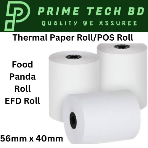 12-PCS%2056mm%20x%2040mm%20(2%20Inch)%20Thermal%20Paper%20Rolls%20-%20Ideal%20for%20POS%20Printers,%20Customer%20Receipts,%20Food%20Panda,%20EFD%20machine,%20Credit%20Card%20Terminal%20-%20Image%208