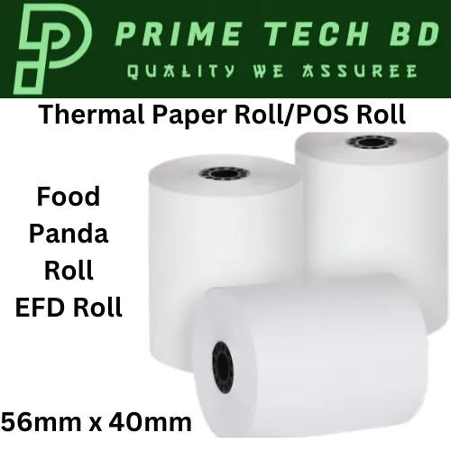 56mm%20x%2040mm,10%20Pcs%20Thermal%20Paper%20Roll%20,Pos%20Printer%20Roll,%20Customer%20Receipts%20Roll%20-%20Image%205