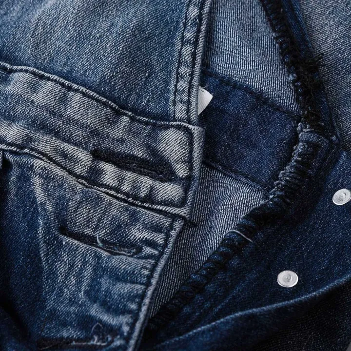 Fashion%20Male%20One%20Piece%20Pants%20Jeans%20Streetwear%20Mens%20Pocket%20Fashion%20Simple%20Jeans%20Overall%20Jumpsuit%20Streetwear%20Summer%20Autumn%20-%20Image%205