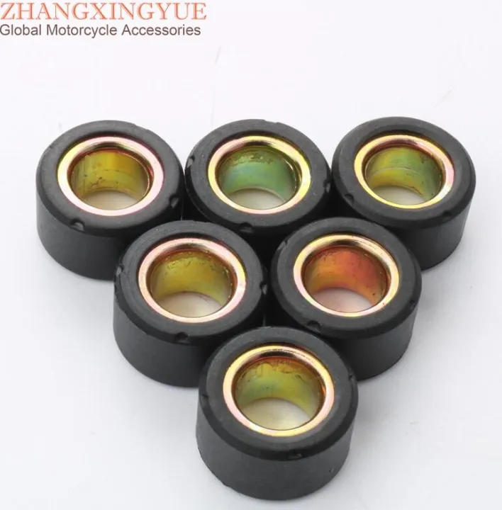 13G%20Variator%20Roller+High%20quality%20Variator%20Clutch%20Kit%20&%20Belt%20for%20NVX%20155%20AEROX%20155%20NMAX%20N-MAX%20155cc%202DP-E%204T%20-%20Image%202