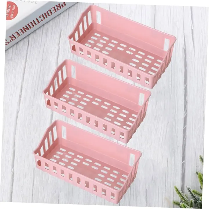 Bathroom%20Storage%20Shelf%20plastic%20toilet%20bathroom%20wall%20hanging%20storage%20rack%20basket%20no%20trace%20stickers%20-%20Image%203