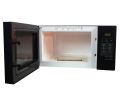 Samsung MW73AD-B/D2 Basic Microwave Oven - 20 Liter. 