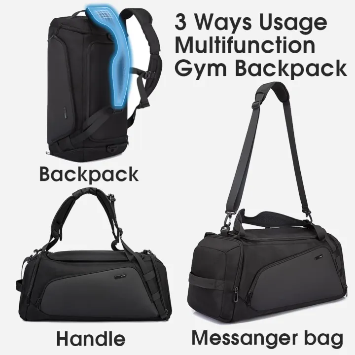 For%20men%20and%20women,%20BG-1917%20Oxford%20cloth%20for%20multiples%20of%20fitness%20travel%20backpack%20dry%20and%20wet%20depending%20on%20wet%20depends%20with%20pocket%20sports%20duffle%20backpack%20and%20layer%20for%20wet%20staff.%20Men's%20small-distance%20trip%20duffle%20gym%20bag%20for%20women%20-%20Image%205