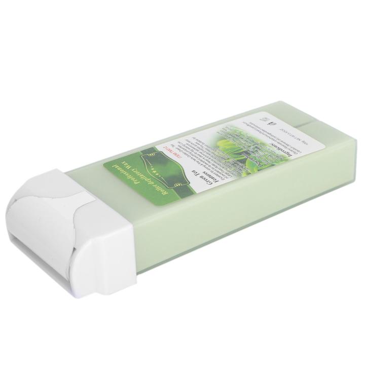 100g%20Professional%20Depilatory%20Wax%20Heater%20Hair%20Removal%20Roller%20Refillable%20Kit%20for%20Home%20-%20Image%202