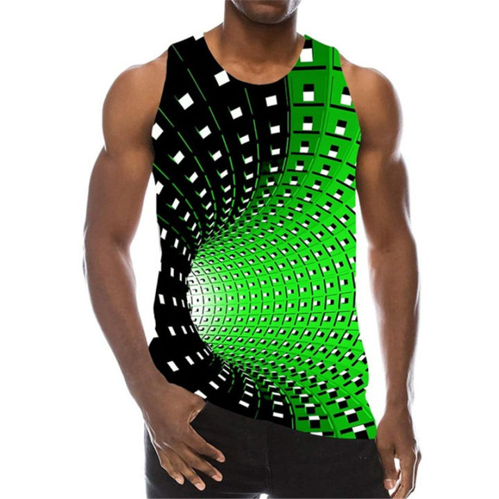 Tank%20Top%20For%20Men%203D%20Print%20Psychedelic%20Hole%20Sleeveless%20Fashion%20Pattern%20Tops%20Graphic%20Vest%206XL%20Plus%20Size%20Man%20Clothing%20Casual%20Tanks%20-%20Image%202