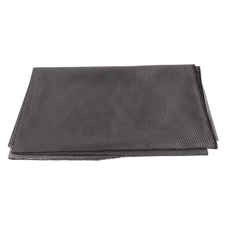 Stereo%20Grill%20Mesh,%20Speaker%20Mesh%20Cloth%20Dustproof%20Soft%20for%20Large%20Speakers%20-%20Image%209