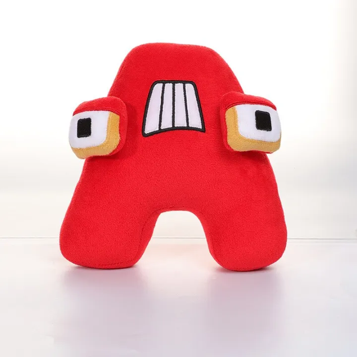 Alphabet%20Lore%20Plush%20Toys%20English%20Letter%20Stuffed%20Animal%20Plushie%20Doll%20Toys%20Gift%20for%20Kids%20Children%20Educational%20Alfabeto%20Lore%20-%20Image%204