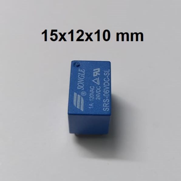 DC-6v%20SPDT%20Power%20Relay%201A%206Pin%20P%20C%20B%20Mount%20-%20Image%204