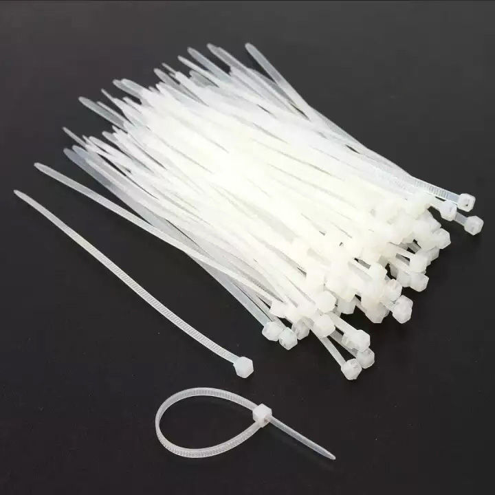 4%20inch%20Electric%20Cable%20Ties%20(3*100mm)%20100%20Pcs%20Zip%20Wraps%20Strap%20Nylon%20Fastening%20Ring%20Loop%20Wire%20industrial%20Cable%20Ties%20-%20Image%205