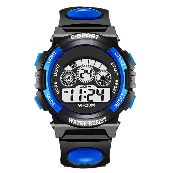Children%20Luminous%20Electronic%20Watches%20Dial%20Waterproof%20Multi-function%20Alarm%20Clocks%20LED%20Digital%20Wrist%20Watch%20for%20Boys%20and%20Girls%20-%20Image%205