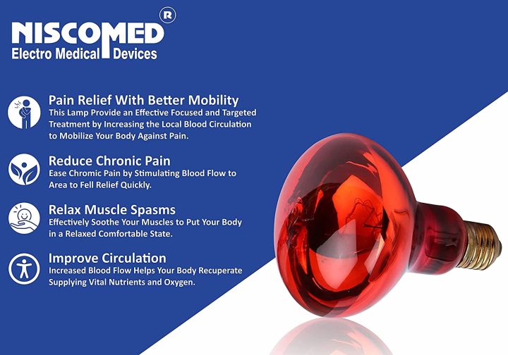 Galaxy%20Infrared%20Light%20Heat%20Lamp%20Red%20Light%20Therapy,%20Blood%20Circulation,%20Back%20Pain,%20Muscle%20Pain,%20Joint%20Pain,%20Neck%20Pain,%20Shoulder%20Pain%20100W%20-%20Image%207